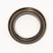 American Axle Seal, Differential, 11.5 In, Rear-Dual 40012061 - alternate 4
